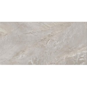 Gạch lát sàn Trường Thịnh CARDOSO BB126M22